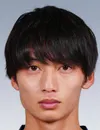 Toya Izumi - RB Omiya Ardija futbolcusu