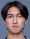Toya Myogan - Kawasaki Frontale futbolcusu