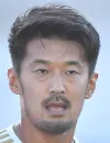 Toyofumi Sakano futbolcu profil fotoğrafı