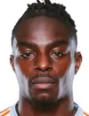Toyosi Olusanya - giocatore del Aberdeen FC