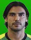 Tozé Marreco - Kariyer sonu player