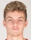 Trace Alphin - Real Monarchs SLC futbolcusu
