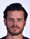 Tranquillo Barnetta futbolcu profil fotoğrafı