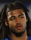 Travis Akomeah - FC Gillingham futbolcusu