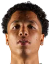 Travis Hernes - FC Groningen futbolcusu