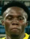 Travis Mutyaba - CS Sfaxien futbolcusu