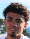 Tremaine Eastmond - Kulüpsüz player