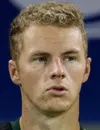 Trent Buhagiar - BG Tampines Rovers futbolcusu