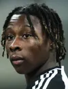 Trevan Sanusi - FC Lorient futbolcusu