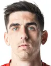 Trevor Amann - Pittsburgh Riverhounds SC futbolcusu