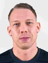 Trevor Elhi futbolcu profil fotoğrafı