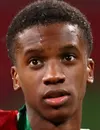 Trey Nyoni - FC Liverpool futbolcusu