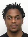 Tripy Makonda futbolcu profil fotoğrafı