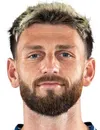 Tristan Blackmon - Vancouver Whitecaps FC futbolcusu
