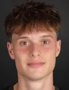 Tristan Brükk - ASK Voitsberg player
