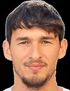Tristan Caruana - jogador do Marsaxlokk FC