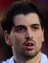 Tristan Crama - FC Millwall futbolcusu