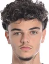 Tristan Degreef - RSC Anderlecht futbolcusu