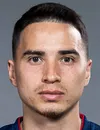 Tristan Do - Muangthong United futbolcusu