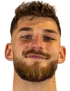 Tristan Duschke - SSVg Velbert 02 futbolcusu