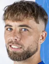 Tristan Grippon futbolcu profil fotoğrafı