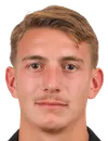Tristan Hesselberth - NEC Nijmegen U21 futbolcusu