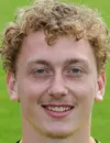 Tristan Kuijsten - Almere City FC futbolcusu