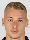Tristan Loiseaux - RRC Stockay Saint-Georges S/M futbolcusu