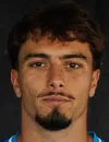 Tristan Osmani - Floridsdorfer AC futbolcusu