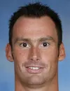 Tristan Peersman futbolcu profil fotoğrafı