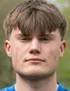 Tristan Schaper - Blumenthaler SV futbolcusu