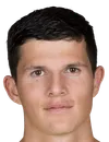 Tristan Schenkhuizen - jogador do VVV-Venlo