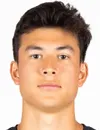 Tristan Trager futbolcu profil fotoğrafı