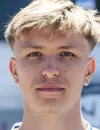 Tristan Wagner - Greifswalder FC futbolcusu