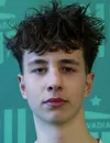 Tristan Zahovaiko futbolcu profil fotoğrafı