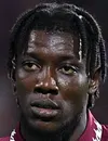 Trivante Stewart - Maccabi Haifa futbolcusu