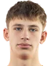 Trofim Korznikov - Baltika Kaliningrad II  futbolcusu