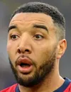 Troy Deeney futbolcu profil fotoğrafı