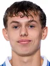 Troy Nyhammer - Tromsø IL futbolcusu