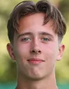 Truls Furuseth futbolcu profil fotoğrafı