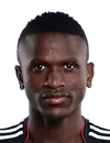 Tshepho Mashiloane - jogador do Sekhukhune United FC