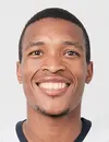 Tshepo Kakora - TS Galaxy FC futbolcusu