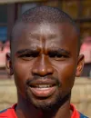 Tshepo Mabua - Spieler von Richards Bay FC 