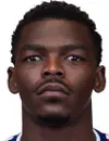 Tsiki Ntsabeleng - jugador del FC Dallas
