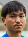 Tsogtbayar Batbayar - SV Feldbach futbolcusu