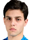 Tsotne Beglarashvili futbolcu profil fotoğrafı