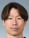 Tsubasa Ando - SC Sagamihara futbolcusu