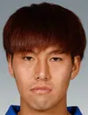 Tsubasa Terayama - Montedio Yamagata futbolcusu