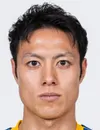 Tsubasa Umeki futbolcu profil fotoğrafı