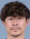 Tsubasa Yoshihira - Kataller Toyama futbolcusu